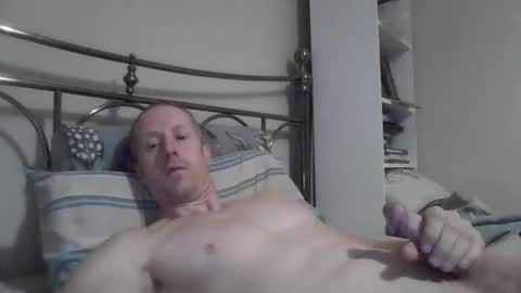 Snapshot of cockworkorange23 chatting on April 2026 07:08:01 AM cockworkorange23 online show from April 2026 07:08:01 AM