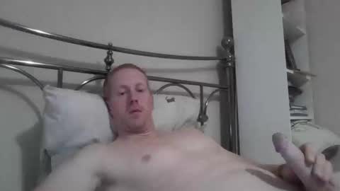 Snapshot of cockworkorange23 chatting on May 2026 12:10:01 PM cockworkorange23 online show from May 2026 12:10:01 PM