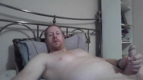 Snapshot of cockworkorange23 chatting on May 2026 03:00:01 PM cockworkorange23 online show from May 2026 03:00:01 PM