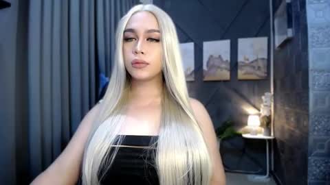 Snapshot of cocky_samantha chatting on January 2025 01:39:02 AM Samantha samm online show from January 2025 01:39:02 AM