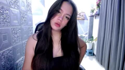 Snapshot of cocky_samantha chatting on March 2025 04:12:02 AM Samantha samm online show from March 2025 04:12:02 AM