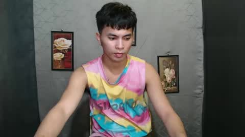 pat online show from February 2025 05:58:01 PM