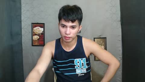 pat online show from March 2025 01:07:01 PM