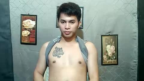 pat online show from February 2026 09:38:01 AM