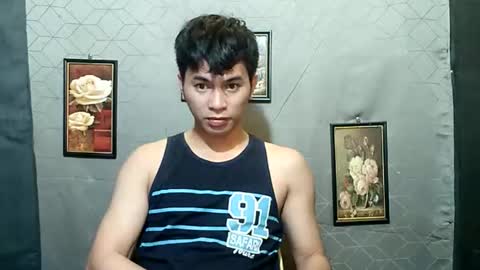 pat online show from February 2026 11:01:02 PM