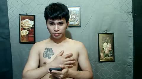 pat online show from February 2026 04:30:01 AM