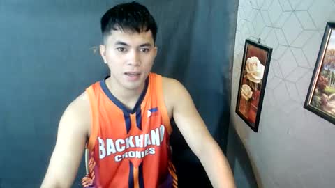 pat online show from April 2026 10:23:02 PM