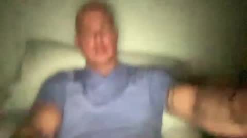 cockyathlete69 online show from January 2026 07:24:02 AM