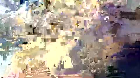 Snapshot of cockystandtall chatting on March 2025 04:12:02 AM cockystandtall online show from March 2025 04:12:02 AM