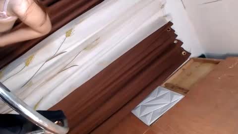 cockyvalentine online show from December 2024 03:09:02 PM