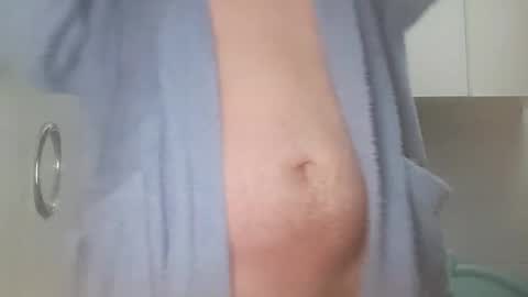 coco151 online show from January 2025 07:45:01 PM