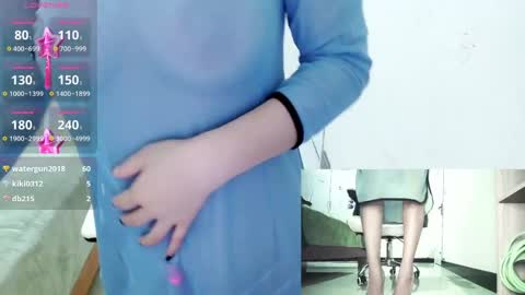 coco online show from December 2024 08:22:01 AM