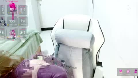 coco online show from December 2024 05:39:01 AM