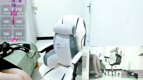 coco online show from February 2025 09:11:01 AM