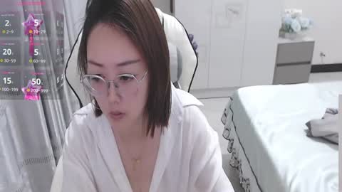 Snapshot of coco_coo chatting on June 2026 05:37:01 AM coco online show from June 2026 05:37:01 AM