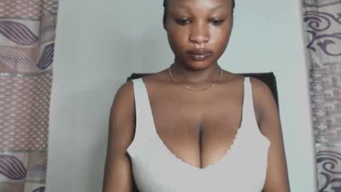 blessing online show from December 2024 07:56:02 AM