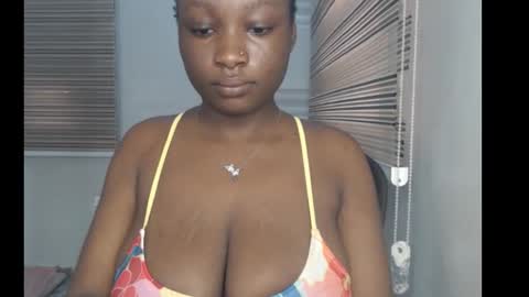 blessing online show from September 2025 07:29:01 AM