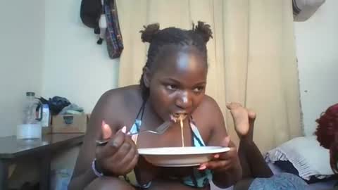 coco_pendo online show from July 2026 02:05:17 AM