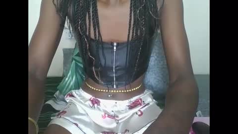 prek online show from June 2026 08:53:01 PM