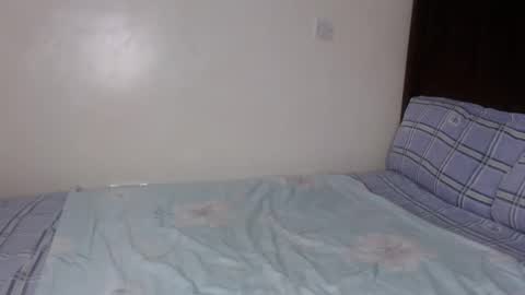 cocoa_devine online show from September 2025 11:26:02 AM