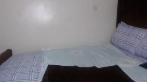 cocoa_devine online show from December 2025 12:33:02 PM