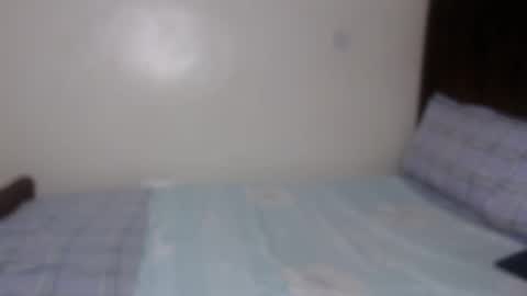 cocoa_devine online show from February 2026 11:23:02 PM