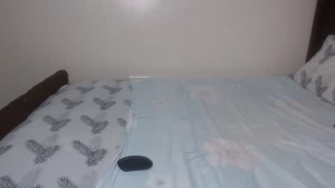 cocoa_devine online show from April 2026 11:07:02 PM