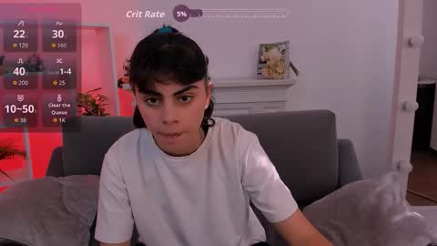 Olivia online show from September 2025 06:05:02 AM