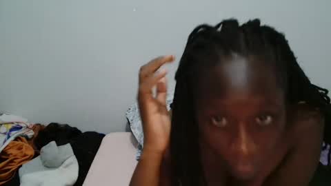 cocoalush9819 online show from September 2025 05:38:02 PM