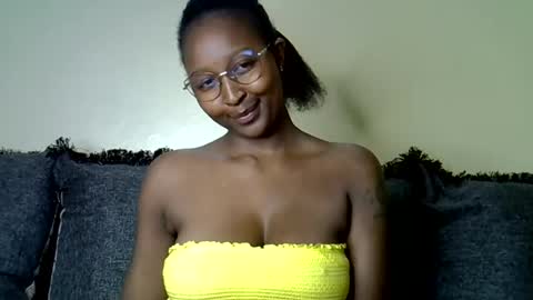 Coco online show from July 2026 02:37:01 AM