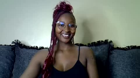 Coco online show from July 2026 03:04:01 AM