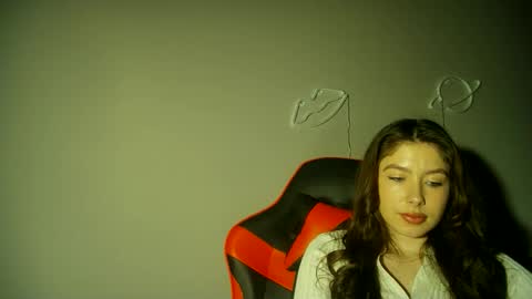 cocoberry1 online show from February 2026 04:49:01 PM