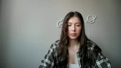 cocoberry1 online show from March 2026 10:32:01 AM