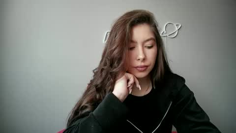 cocoberry1 online show from March 2026 10:11:01 AM