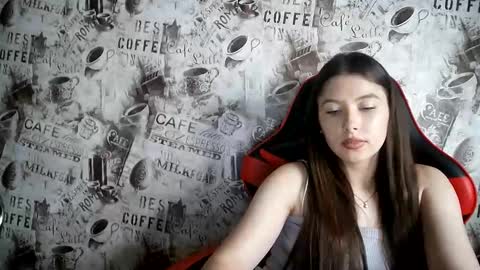 cocoberry1 online show from June 2026 08:25:02 PM