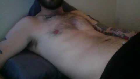 cocoblanco1 online show from March 2026 02:16:01 PM