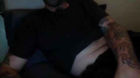 cocoblanco1 online show from April 2026 09:29:01 AM