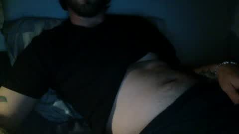 Snapshot of cocoblanco1 chatting on June 2026 08:27:02 AM cocoblanco1 online show from June 2026 08:27:02 AM
