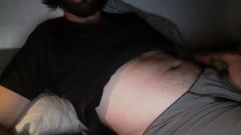 Snapshot of cocoblanco1 chatting on June 2026 08:08:01 AM cocoblanco1 online show from June 2026 08:08:01 AM
