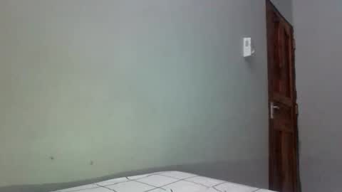 cocobrown3 online show from April 2026 04:32:01 PM