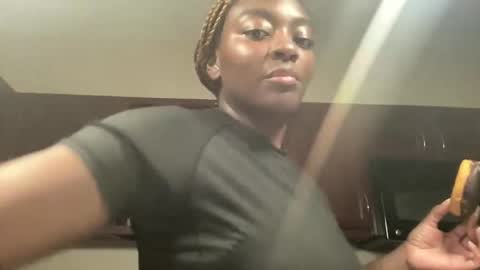 cocobuttergirlfriend online show from November 2025 07:48:02 PM