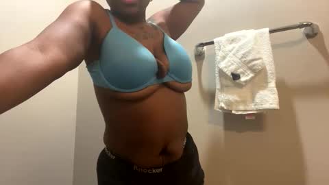 chanel online show from December 2025 01:09:01 PM