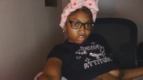 chanel online show from December 2025 09:14:01 AM