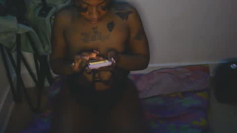 chanel online show from January 2026 10:31:01 AM