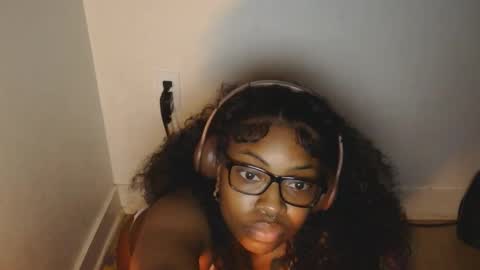 chanel online show from February 2026 10:30:02 AM