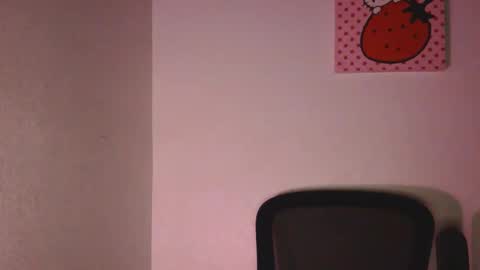 chanel online show from February 2026 02:04:02 AM