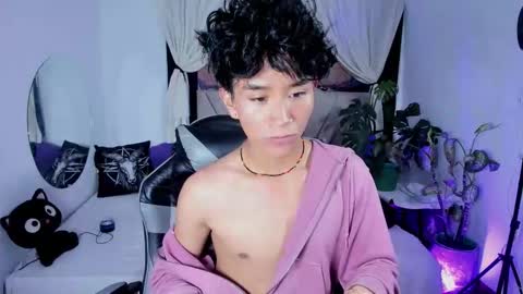 COCO online show from March 2026 12:31:01 PM