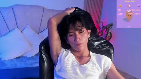 COCO online show from March 2026 03:39:02 AM