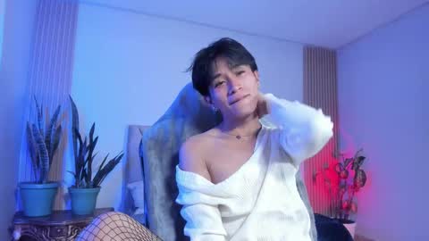 COCO online show from March 2026 12:05:01 PM