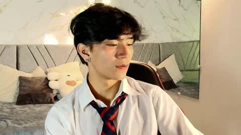 COCO online show from April 2026 11:16:01 AM